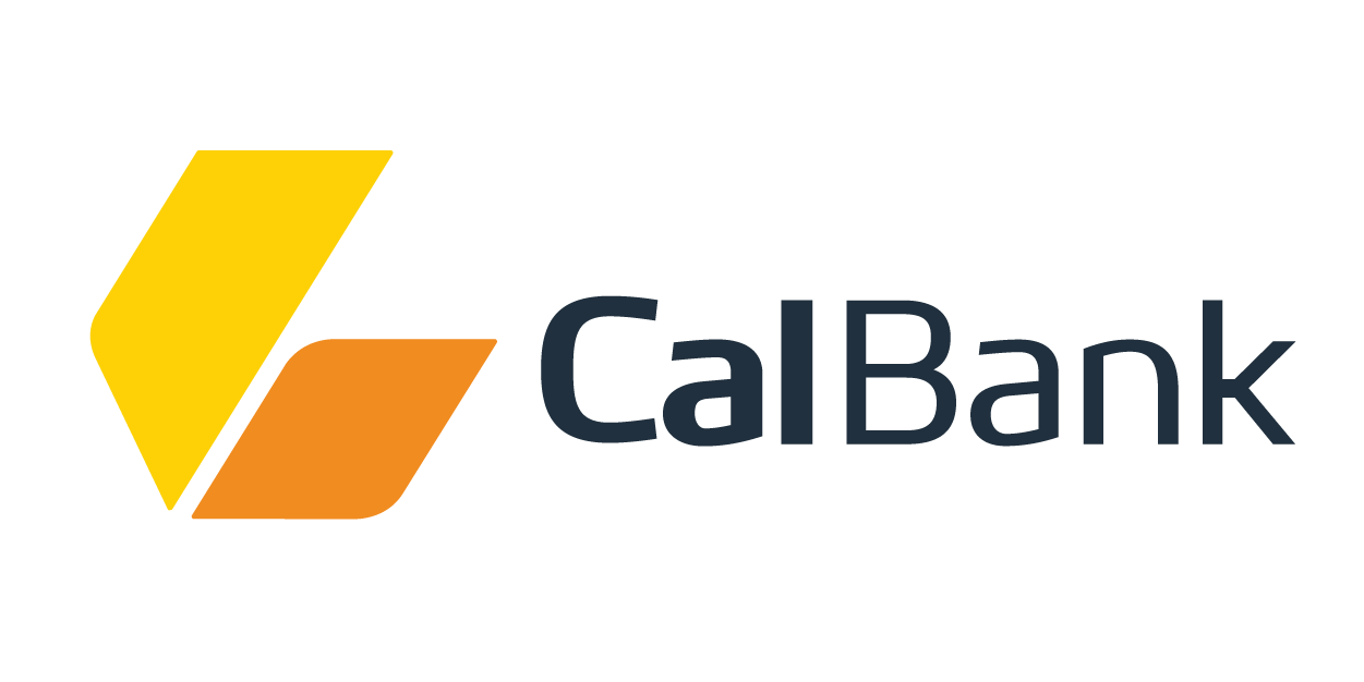 Bank Logo 1